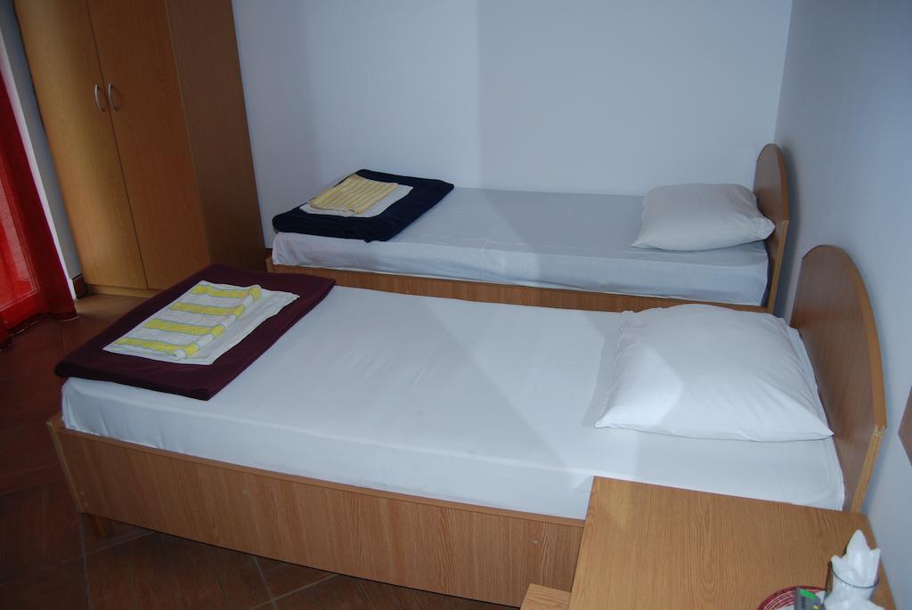 Vila Anda Eforie Sud  Room photo