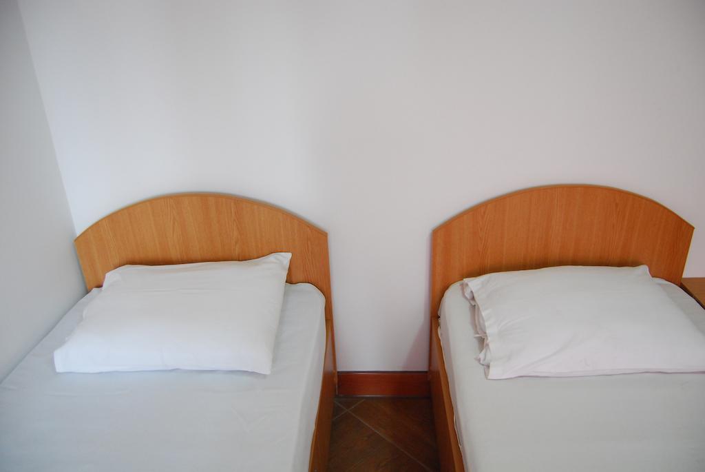 Vila Anda Eforie Sud  Room photo