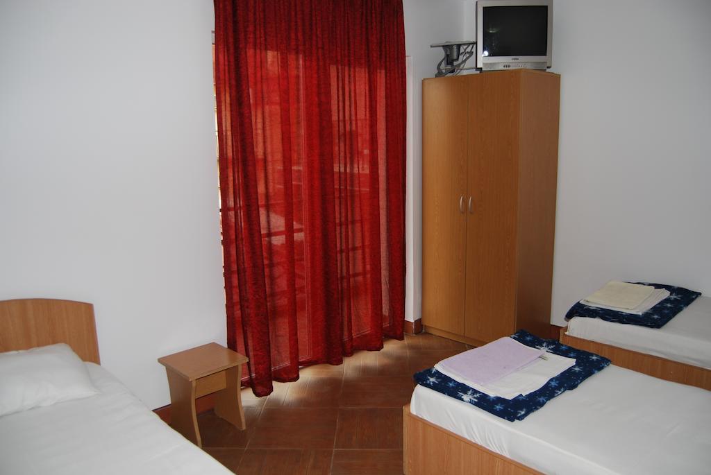 Vila Anda Eforie Sud  Room photo